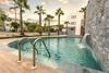 Lazar Lux Apartments - Ammoudara