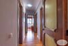 Apartamento Condo Magnolia