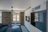 Apartamento Studios Heart Of Funchal Traveller Hideaway