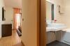 Apartamento Casa Bianka, Garrys Holiday Rentals, Lda