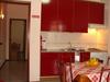 Apartamentos S�o Jo�o