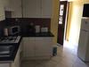 Bed & Breakfast La Ferme De Montard