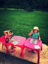 Bed & Breakfast La Ferme De Montard