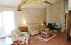 Holiday Home Lage H-783