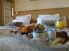 Hotel H�tel Restaurant "les Sapins" Wellness & Gourmet