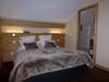 Hotel H�tel Restaurant "les Sapins" Wellness & Gourmet