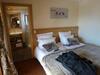 Hotel H�tel Restaurant "les Sapins" Wellness & Gourmet