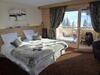 Hotel H�tel Restaurant "les Sapins" Wellness & Gourmet