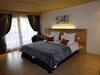Hotel H�tel Restaurant "les Sapins" Wellness & Gourmet