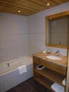 Hotel H�tel Restaurant "les Sapins" Wellness & Gourmet