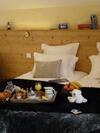 Hotel H�tel Restaurant "les Sapins" Wellness & Gourmet