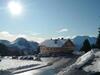 Hotel H�tel Restaurant "les Sapins" Wellness & Gourmet