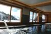 Hotel H�tel Restaurant "les Sapins" Wellness & Gourmet