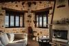 Stonemill Villa