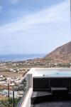 Apartamento Deep Earth Villas
