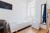 Jaca Hostel Funchal