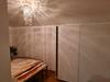 Apartamento Grobnik-circuit Red House