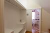 Casa Falco By Mhm