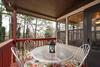 Relaxing Family Retreat/pool Table/large Deck/5beds/3baths