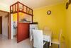 Apartamentos Alex