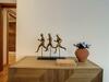 Elena Apartment By Atlantic Holiday