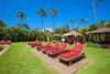 Aina Nalu By Coldwell Banker Island Vacations