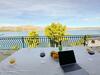 Seaview & Beachfront Apartments Jakov