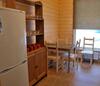 Hostal Okunevaya Holiday Park