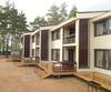 Hostal Okunevaya Holiday Park