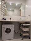 Hostal Okunevaya Holiday Park
