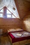 Hostal Okunevaya Holiday Park