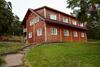 Hostal Okunevaya Holiday Park