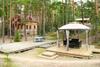 Hostal Okunevaya Holiday Park
