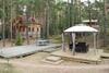 Hostal Okunevaya Holiday Park