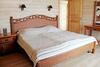Hostal Okunevaya Holiday Park