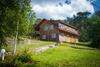 Hostal Okunevaya Holiday Park