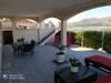 Apartamento Villa Sandrina