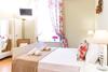 Hostal Ermoupolis 1834 Classic Beauty