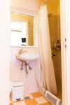 Hostal Ermoupolis 1834 Classic Beauty