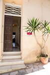 Hostal Ermoupolis 1834 Classic Beauty