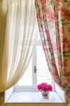 Hostal Ermoupolis 1834 Classic Beauty