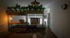 Hotel Apart Dorrego