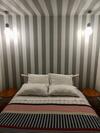 Apartamento Casinha Hist�rica