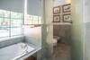 Apartamento Casa San Telmo 11
