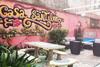 Apartamento Casa San Telmo 11