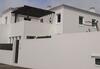 Vila Nikau - Garden By The Sea