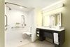 Hotel Home2 Suites By Pittsburgh - Mccandless