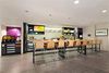 Hotel Home2 Suites By Pittsburgh - Mccandless