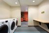 Hotel Home2 Suites By Pittsburgh - Mccandless