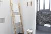 Apartamento Graviana - Pedra Lima Charming House